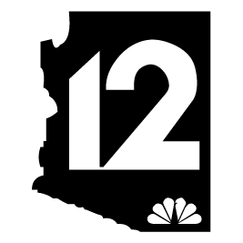 12_news_logo_black_and_white