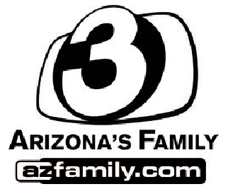 AZfamily_logo_black_and_white