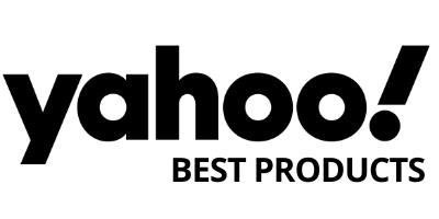 BEST_PRODUCTS