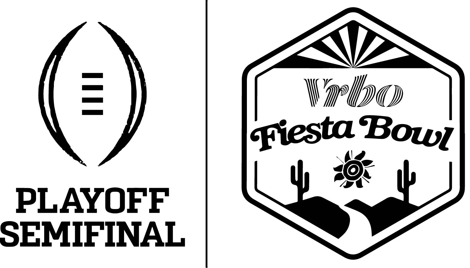 CFP_SEMIFINAL_FIESTA_BOWL_DUAL_SIG_LT_BG