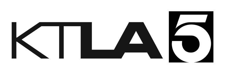 KTLA5_black_and_white_logo