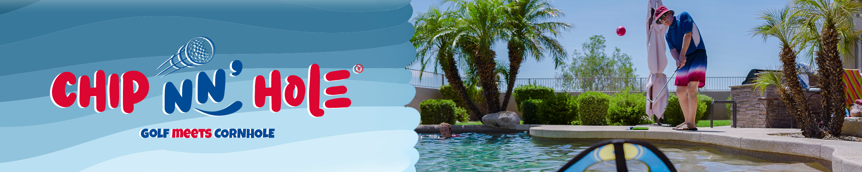 Product Banner Image