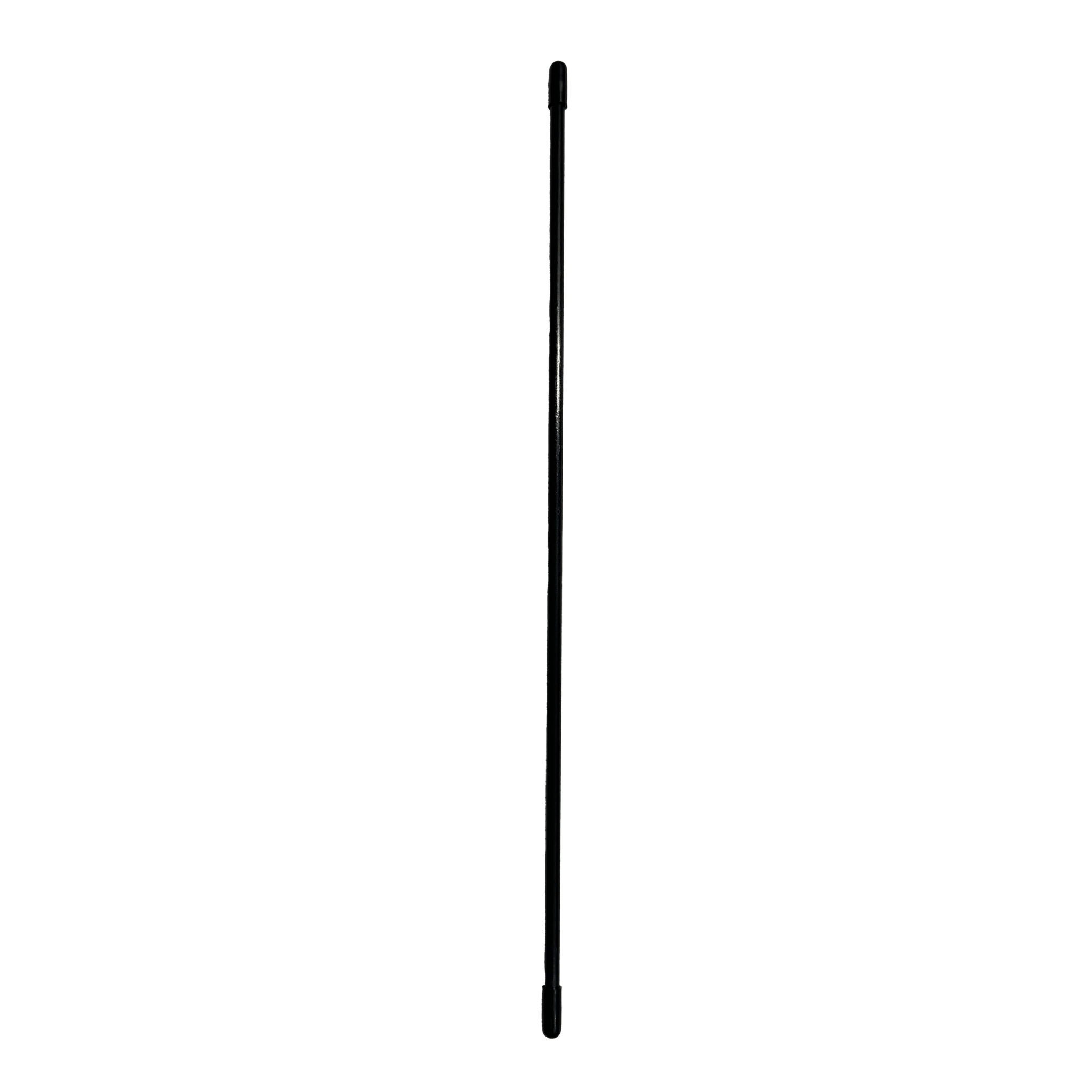 Support Poles - SCORE NN'
