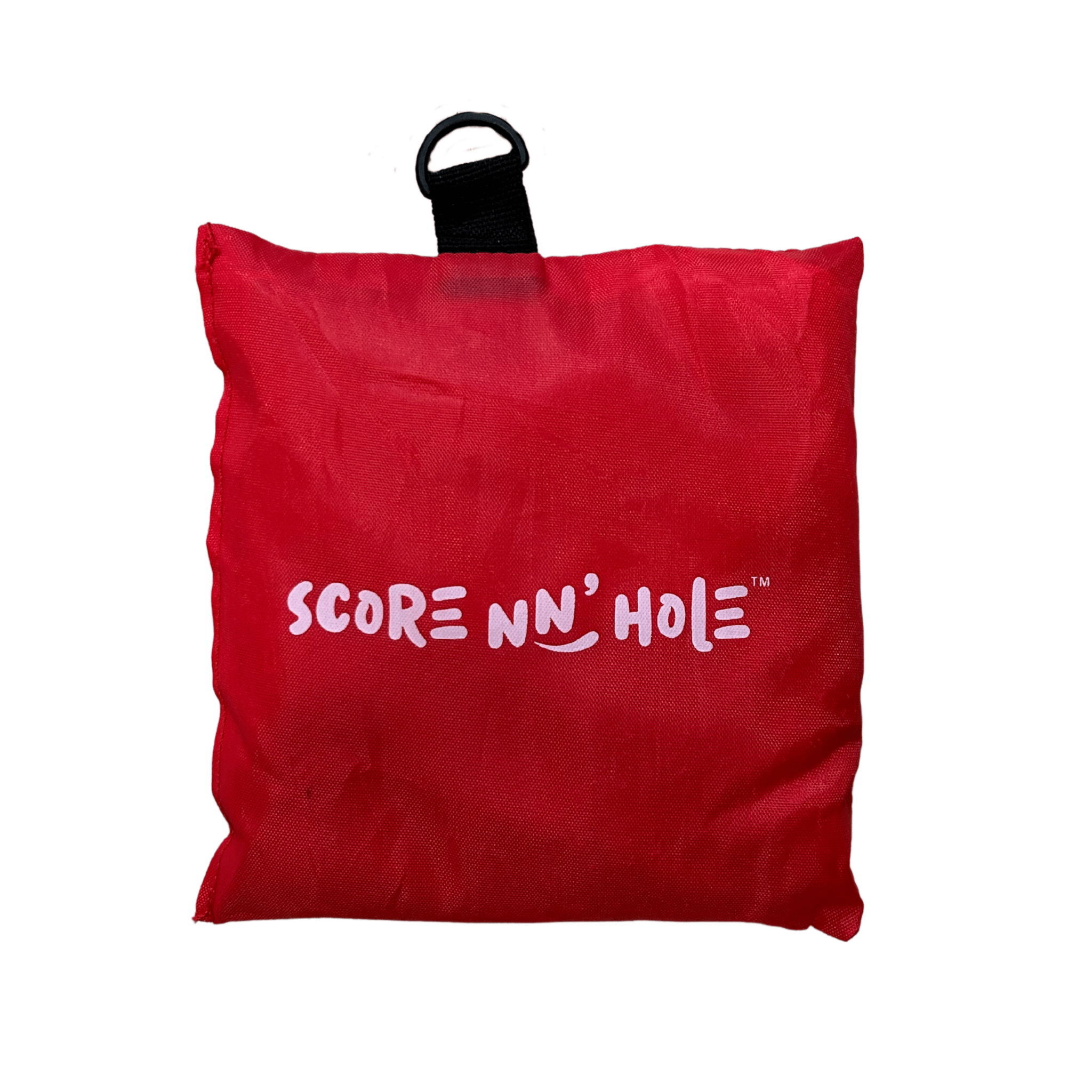 Weight Bags - Replacement Parts - SCORE NN'