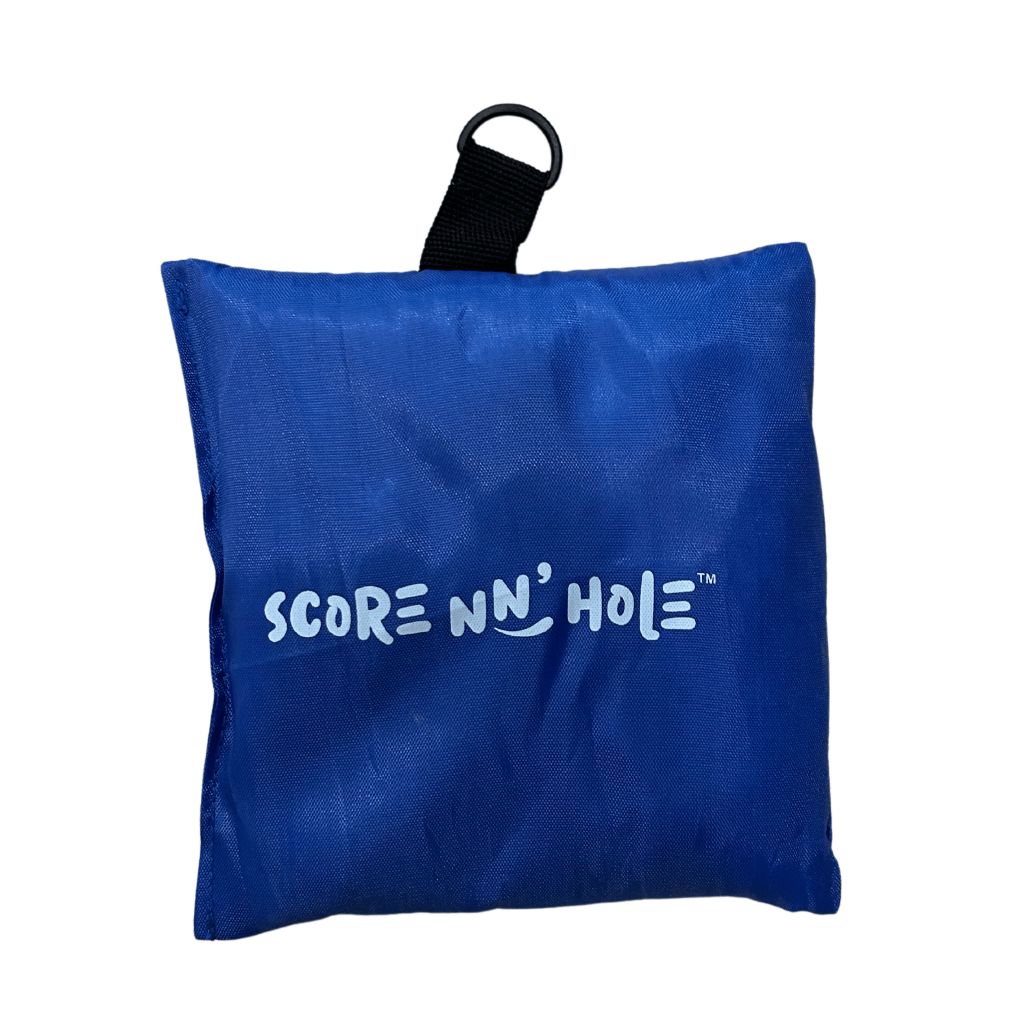 Weight Bags - Replacement Parts - SCORE NN'