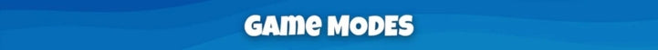 Game-Mode