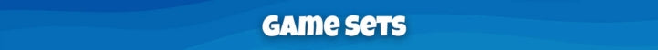 Game_sets