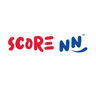 SCORE NN' logo