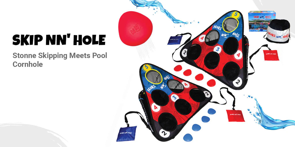 Second Column First Image