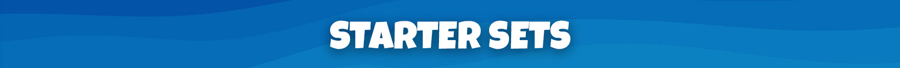 Desktop Banner