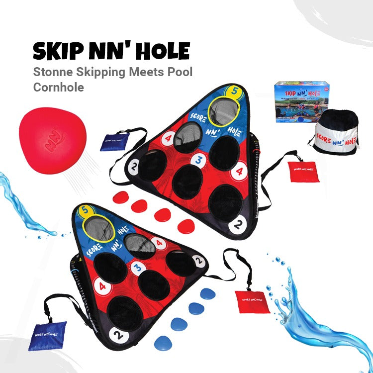 Second Column First Image