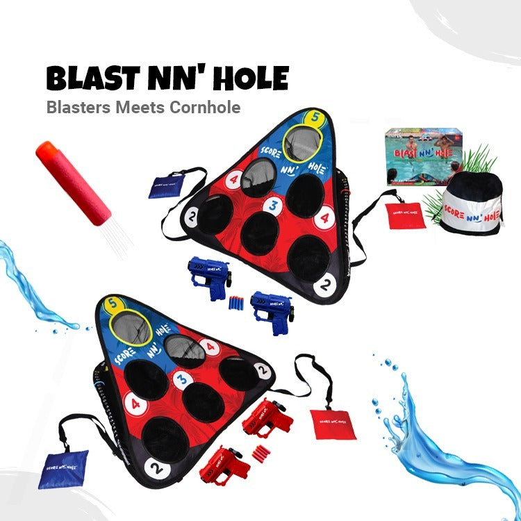 Second Column First Image 2