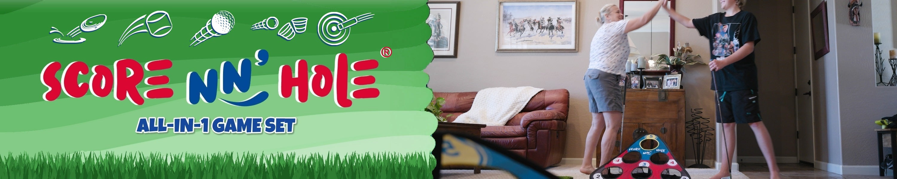 Product Banner Image