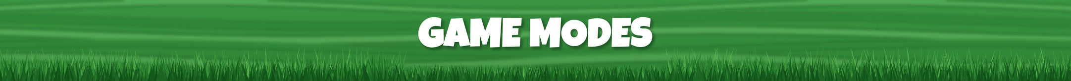 Mobile Banner