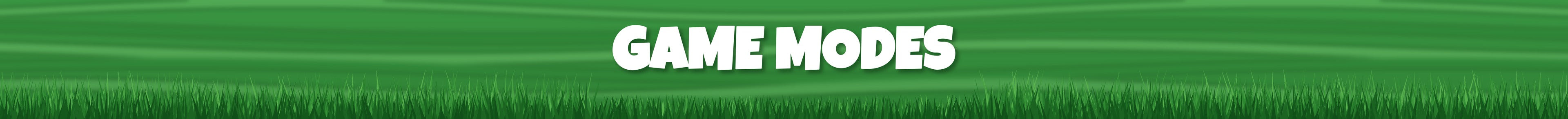Desktop Banner
