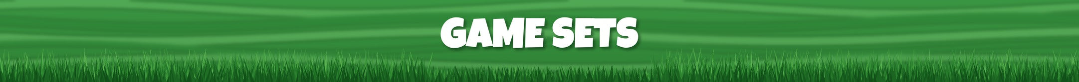 Mobile Banner
