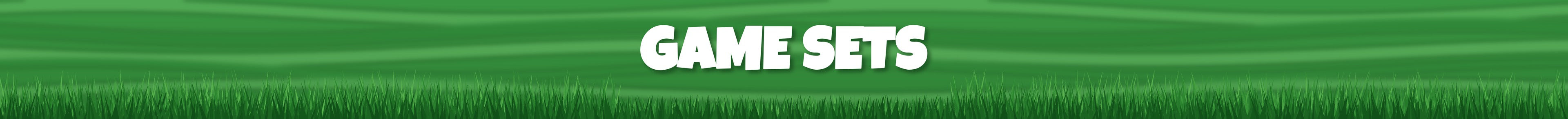 Desktop Banner
