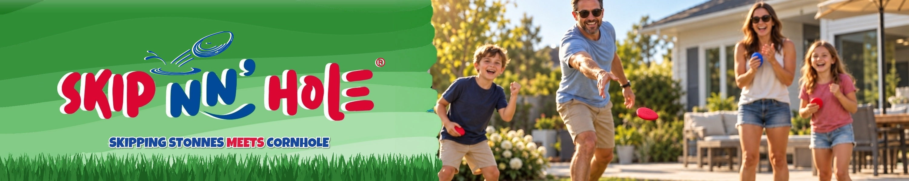Product Banner Image