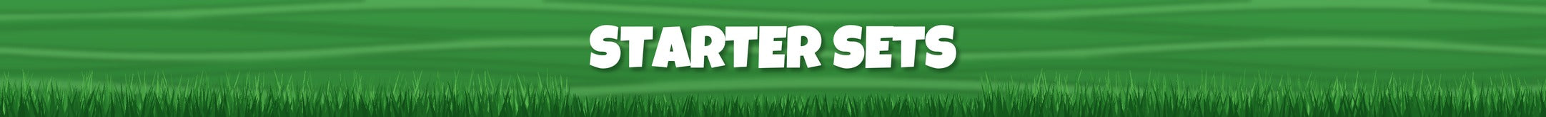 Mobile Banner