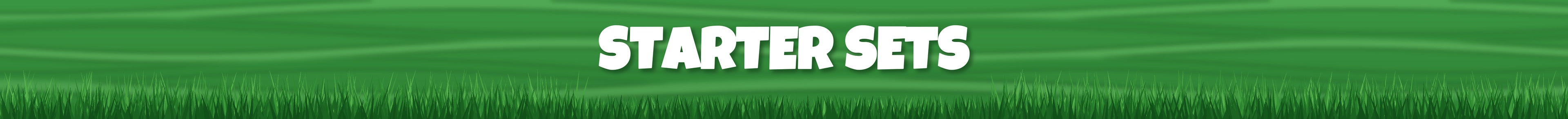 Desktop Banner
