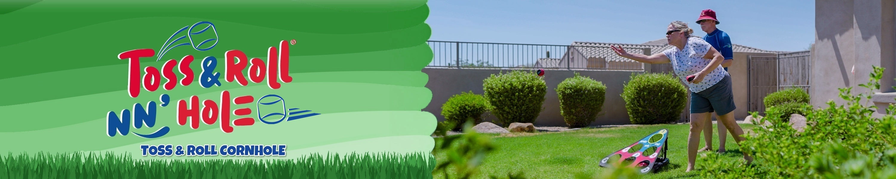 Product Banner Image